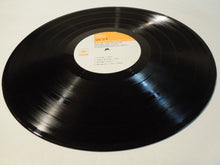 画像をギャラリービューアに読み込む, Miles Davis, Thelonious Monk - Miles & Monk At Newport (LP-Vinyl Record/Used)