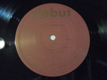 Load image into Gallery viewer, The Quintet - Jazz At Massey Hall (LP-Vinyl Record/Used)