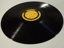 画像をギャラリービューアに読み込む, Sonny Rollins - Saxophone Colossus (LP-Vinyl Record/Used)