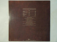 Load image into Gallery viewer, John Coltrane - The Other Village Vanguard Tapes (2LP-Vinyl Record/Used)