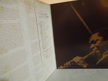 Load image into Gallery viewer, John Coltrane - The Other Village Vanguard Tapes (2LP-Vinyl Record/Used)
