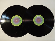 Load image into Gallery viewer, John Coltrane - The Other Village Vanguard Tapes (2LP-Vinyl Record/Used)