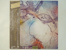 Load image into Gallery viewer, Herbie Hancock - The Herbie Hancock Trio (LP-Vinyl Record/Used)