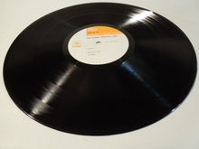 Load image into Gallery viewer, Herbie Hancock - The Herbie Hancock Trio (LP-Vinyl Record/Used)