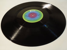 画像をギャラリービューアに読み込む, Sonny Rollins - Original Music From The Score "Alfie" (Gatefold LP-Vinyl Record/Used)