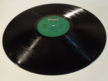 Load image into Gallery viewer, Cannonball Adderley - The Cannonball Adderley Quintet in San Francisco (LP-Vinyl Record/Used)