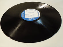 画像をギャラリービューアに読み込む, Sonny Rollins - A Night At The "Village Vanguard" (LP-Vinyl Record/Used)