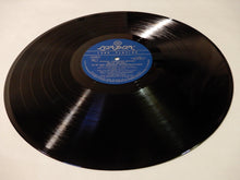 画像をギャラリービューアに読み込む, Billie Holiday Billie Holiday London Records LAX 3301