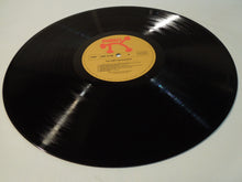 Load image into Gallery viewer, Duke Ellington, Ray Brown - This One's For Blanton (LP-Vinyl Record/Used)