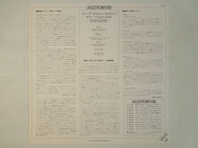 Load image into Gallery viewer, Duke Ellington, Dollar Brand - Duke Ellington Presents The Dollar Brand Trio (LP-Vinyl Record/Used)