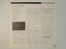 画像をギャラリービューアに読み込む, Duke Ellington - Concert In The Virgin Islands (LP-Vinyl Record/Used)