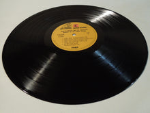 画像をギャラリービューアに読み込む, Duke Ellington - Concert In The Virgin Islands (LP-Vinyl Record/Used)