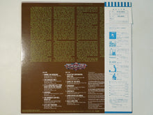 画像をギャラリービューアに読み込む, Duke Ellington - Recollections Of The Big Band Era (LP-Vinyl Record/Used)