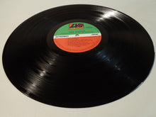 画像をギャラリービューアに読み込む, Duke Ellington - Recollections Of The Big Band Era (LP-Vinyl Record/Used)