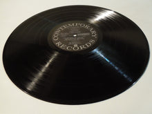 画像をギャラリービューアに読み込む, Art Pepper - Meets The Rhythm Section (LP-Vinyl Record/Used)