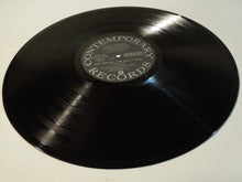 画像をギャラリービューアに読み込む, Art Pepper - ...The Way It Was! (LP-Vinyl Record/Used)