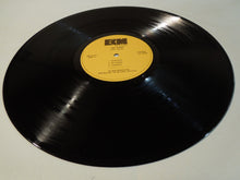 画像をギャラリービューアに読み込む, Keith Jarrett - My Song (LP-Vinyl Record/Used)
