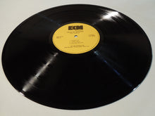 画像をギャラリービューアに読み込む, Gary Peacock, Keith Jarrett, Jack DeJohnette - Tales Of Another (LP-Vinyl Record/Used)