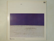 画像をギャラリービューアに読み込む, Keith Jarrett - Staircase (2LP-Vinyl Record/Used)