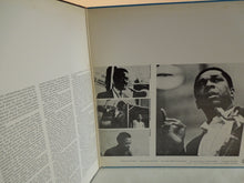 画像をギャラリービューアに読み込む, John Coltrane - Live At The Village Vanguard Again! (Gatefold LP-Vinyl Record/Used)