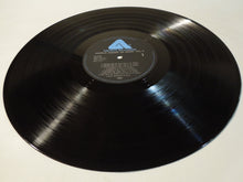 画像をギャラリービューアに読み込む, Charlie Parker - Charlie Parker On Savoy Vol.4 (LP-Vinyl Record/Used)