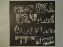 画像をギャラリービューアに読み込む, Shotaro Moriyasu - The Historic Mocambo Session'54 (LP-Vinyl Record/Used)