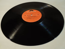 画像をギャラリービューアに読み込む, Shotaro Moriyasu - The Historic Mocambo Session'54 (LP-Vinyl Record/Used)