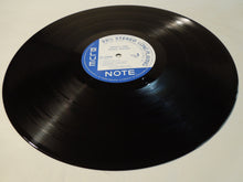 画像をギャラリービューアに読み込む, Sonny Rollins - Newk's Time (LP-Vinyl Record/Used)
