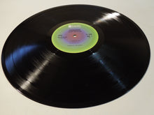 画像をギャラリービューアに読み込む, John Coltrane - Expression (Gatefold LP-Vinyl Record/Used)
