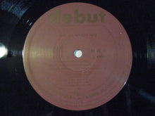 画像をギャラリービューアに読み込む, The Quintet - Jazz At Massey Hall (LP-Vinyl Record/Used)