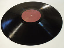 画像をギャラリービューアに読み込む, The Quintet - Jazz At Massey Hall (LP-Vinyl Record/Used)
