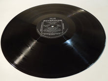 画像をギャラリービューアに読み込む, Thelonious Monk, John Coltrane - Thelonious Monk With John Coltrane (LP-Vinyl Record/Used)