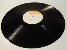 画像をギャラリービューアに読み込む, Miles Davis - In A Silent Way (LP-Vinyl Record/Used)