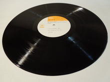 画像をギャラリービューアに読み込む, Miles Davis - Sketches Of Spain (LP-Vinyl Record/Used)