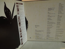 画像をギャラリービューアに読み込む, Bob James - Two (Gatefold LP-Vinyl Record/Used)