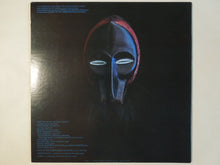 画像をギャラリービューアに読み込む, John Coltrane - The Africa Brass Sessions, Vol. 2 (Gatefold LP-Vinyl Record/Used)