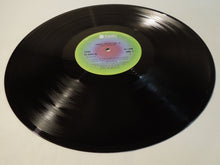 画像をギャラリービューアに読み込む, John Coltrane - The Africa Brass Sessions, Vol. 2 (Gatefold LP-Vinyl Record/Used)