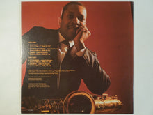 画像をギャラリービューアに読み込む, John Coltrane - Sun Ship (Gatefold LP-Vinyl Record/Used)