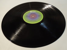 画像をギャラリービューアに読み込む, John Coltrane - Sun Ship (Gatefold LP-Vinyl Record/Used)