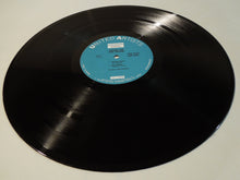 画像をギャラリービューアに読み込む, John Coltrane - Coltrane Time (LP-Vinyl Record/Used)