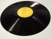 Load image into Gallery viewer, Art Blakey - Au Club Saint-Germain Vol. 1 (LP-Vinyl Record/Used)