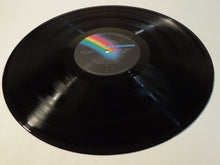 画像をギャラリービューアに読み込む, Gil Evans - Out Of The Cool (Gatefold LP-Vinyl Record/Used)