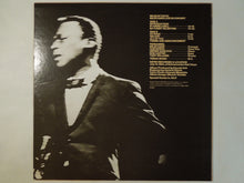 画像をギャラリービューアに読み込む, Miles Davis - Miles In Tokyo (LP-Vinyl Record/Used)