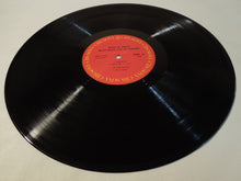 画像をギャラリービューアに読み込む, Miles Davis - Miles In Tokyo (LP-Vinyl Record/Used)