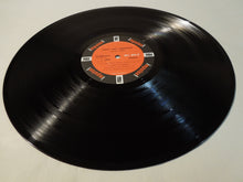 画像をギャラリービューアに読み込む, McCoy Tyner - Today And Tomorrow (Gatefold LP-Vinyl Record/Used)