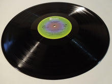 画像をギャラリービューアに読み込む, Lorez Alexandria - Alexandria The Great (Gatefold LP-Vinyl Record/Used)