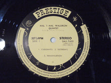 画像をギャラリービューアに読み込む, Mal Waldron - Mal-1 (LP-Vinyl Record/Used)