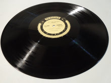 画像をギャラリービューアに読み込む, Mal Waldron - Mal-1 (LP-Vinyl Record/Used)