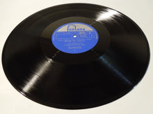 Load image into Gallery viewer, Mal Waldron - Left Alone - Mal Waldron Live 1 (LP-Vinyl Record/Used)