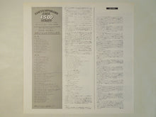 画像をギャラリービューアに読み込む, Art Pepper - Art Pepper + Eleven (Modern Jazz Classics) (LP-Vinyl Record/Used)